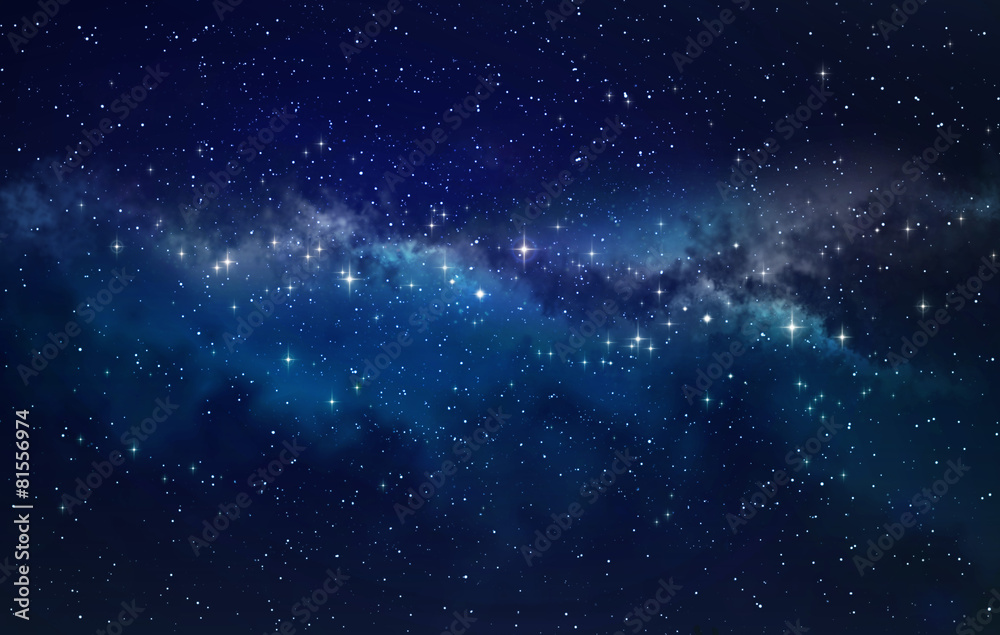 Song of Kardu is Published: Some Publishing Updates